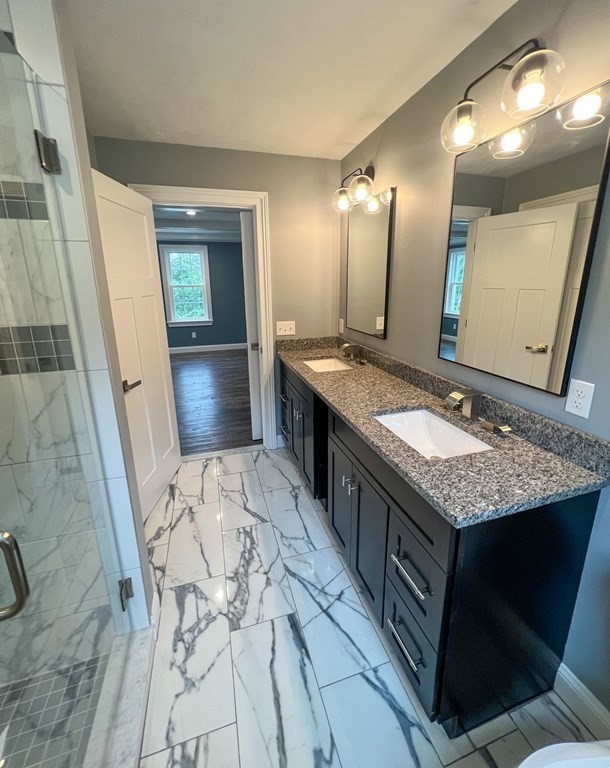 242 East County Road Rutland, MA 01543 - Photo 24 of 35