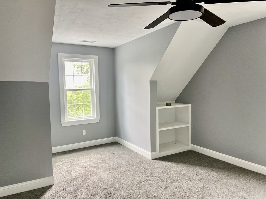242 East County Road Rutland, MA 01543 - Photo 25 of 35