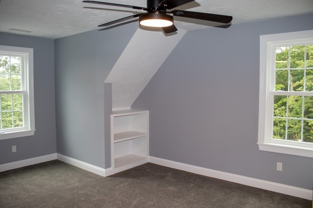 242 East County Road Rutland, MA 01543 - Photo 27 of 35
