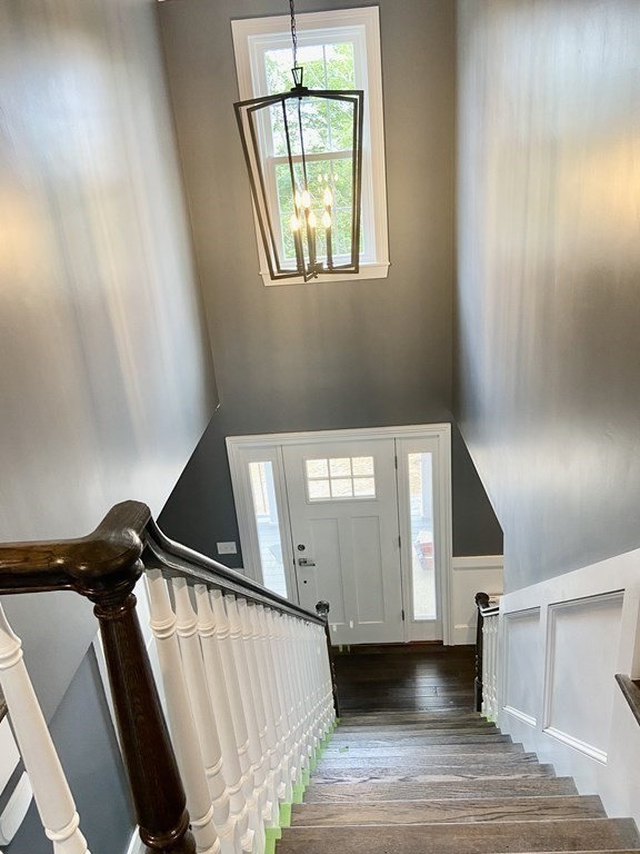 242 East County Road Rutland, MA 01543 - Photo 29 of 35