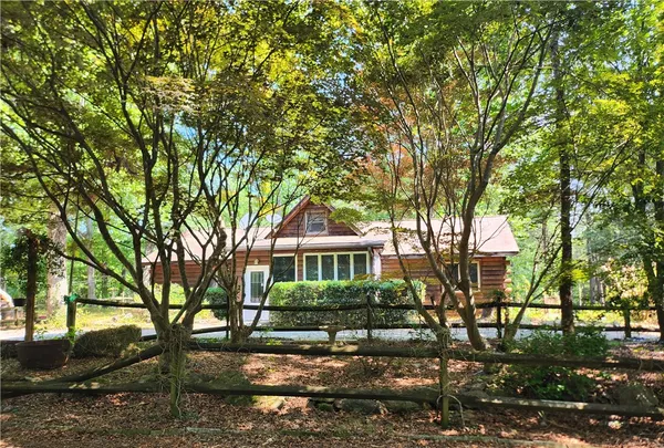 $325,000 | 200 Fawn Drive, Seneca, SC 29678