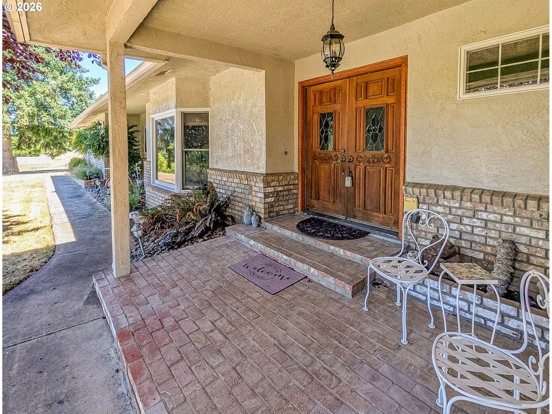 1068 Rice Creek Road Winston, OR 97496 - Photo 4 of 48