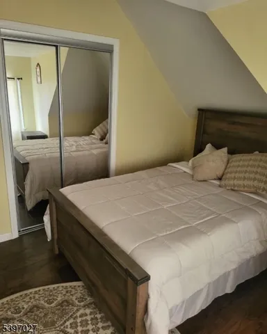 $675,000 | 1371 Clinton Avenue, Irvington, NJ 07111