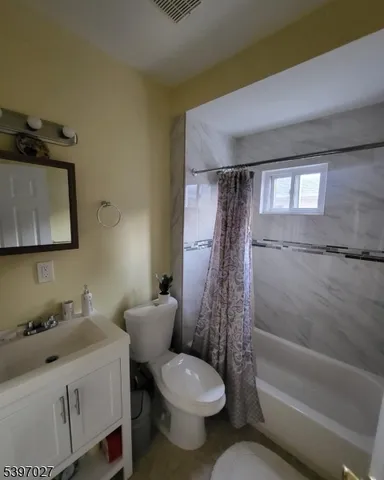 $675,000 | 1371 Clinton Avenue, Irvington, NJ 07111