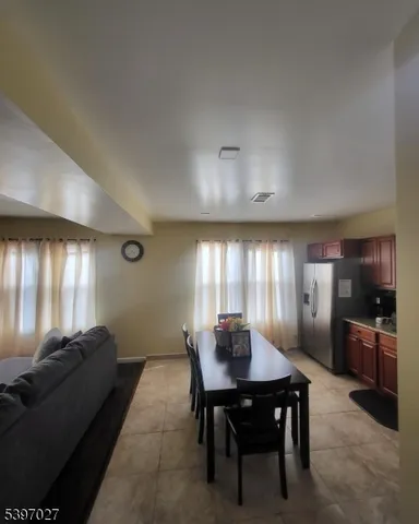 $675,000 | 1371 Clinton Avenue, Irvington, NJ 07111