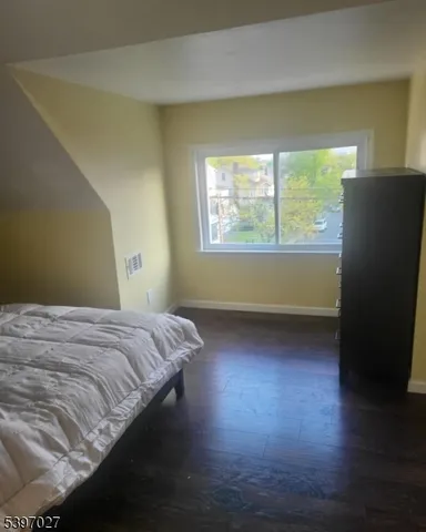 $675,000 | 1371 Clinton Avenue, Irvington, NJ 07111