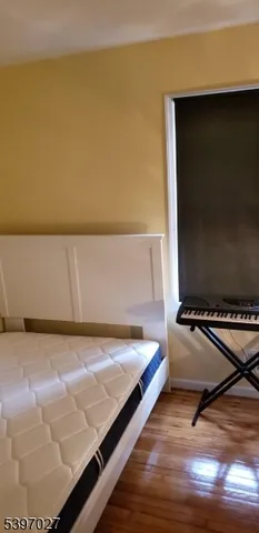 $675,000 | 1371 Clinton Avenue, Irvington, NJ 07111