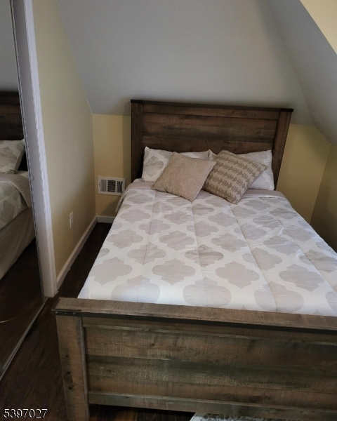 1371 Clinton Avenue Irvington, NJ 07111 - Photo 27 of 41 a close view of sliding door