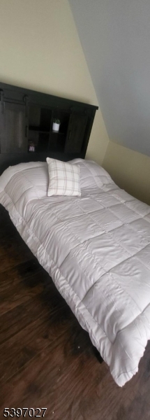 1371 Clinton Avenue Irvington, NJ 07111 - Photo 30 of 41 a bathroom with a sink and a mirror