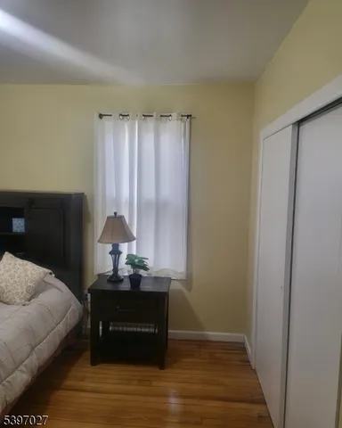 $675,000 | 1371 Clinton Avenue, Irvington, NJ 07111