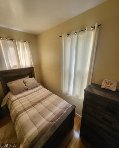 $675,000 | 1371 Clinton Avenue, Irvington, NJ 07111