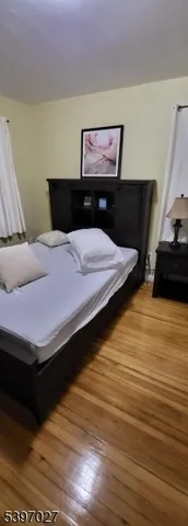 $675,000 | 1371 Clinton Avenue, Irvington, NJ 07111