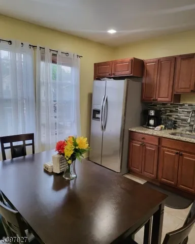 $675,000 | 1371 Clinton Avenue, Irvington, NJ 07111