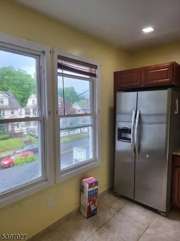 $675,000 | 1371 Clinton Avenue, Irvington, NJ 07111