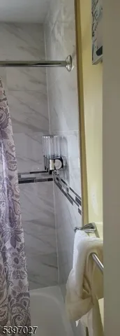 $675,000 | 1371 Clinton Avenue, Irvington, NJ 07111