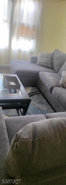 1371 Clinton Avenue Irvington, NJ 07111 - Photo 41 of 41 a living room with furniture