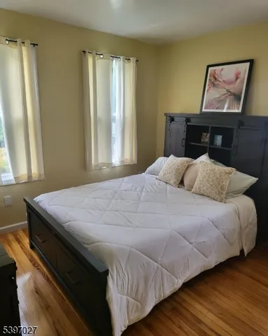 $675,000 | 1371 Clinton Avenue, Irvington, NJ 07111