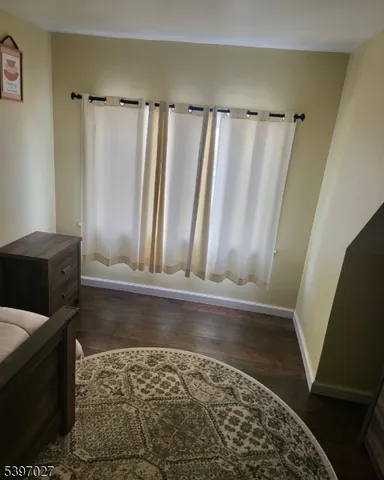 $675,000 | 1371 Clinton Avenue, Irvington, NJ 07111