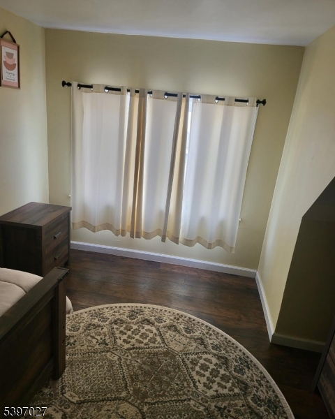 1371 Clinton Avenue Irvington, NJ 07111 - Photo 9 of 41