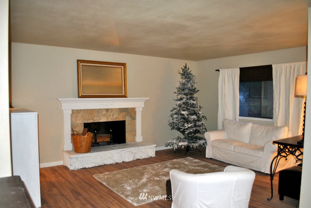 9986 Morgan Road Northeast Moses Lake, WA 98837 - Photo 2 of 15 Gallery Image 2