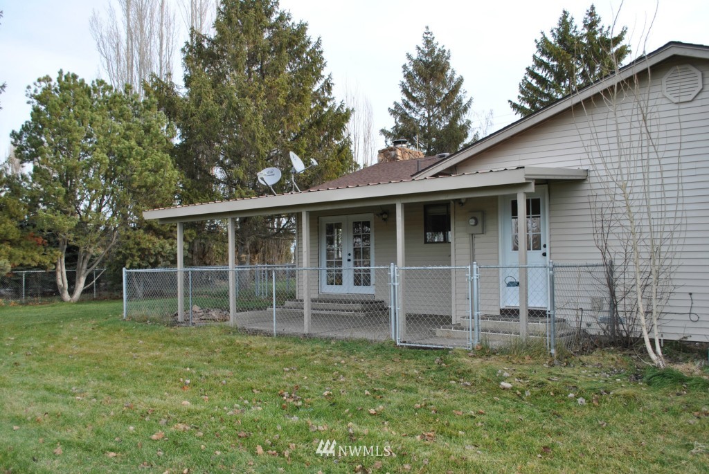 9986 Morgan Road Northeast Moses Lake, WA 98837 - Photo 12 of 15 Gallery Image 12
