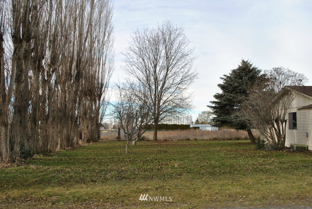 9986 Morgan Road Northeast Moses Lake, WA 98837 - Photo 13 of 15 Gallery Image 13
