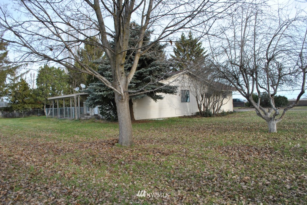9986 Morgan Road Northeast Moses Lake, WA 98837 - Photo 14 of 15 Gallery Image 14