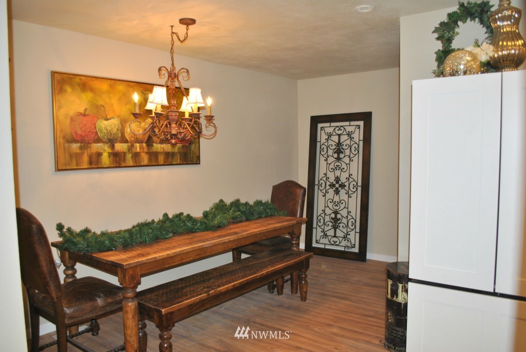 9986 Morgan Road Northeast Moses Lake, WA 98837 - Photo 6 of 15 Gallery Image 6