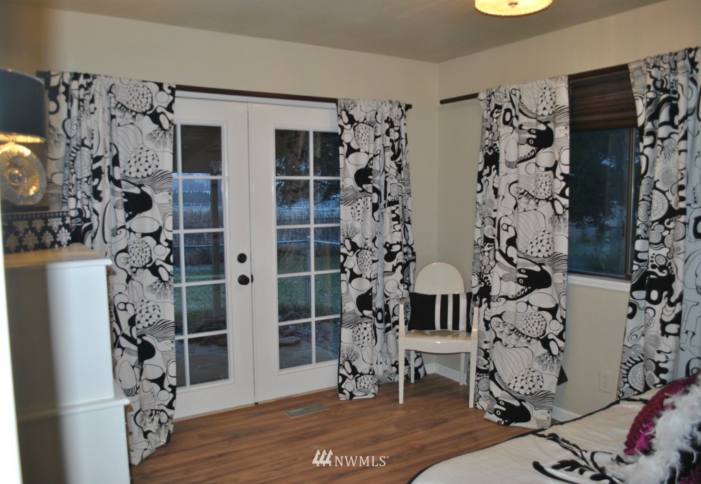 9986 Morgan Road Northeast Moses Lake, WA 98837 - Photo 7 of 15 Gallery Image 7