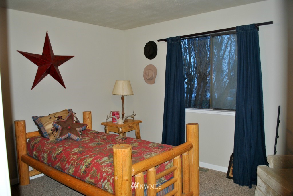 9986 Morgan Road Northeast Moses Lake, WA 98837 - Photo 8 of 15 Gallery Image 8