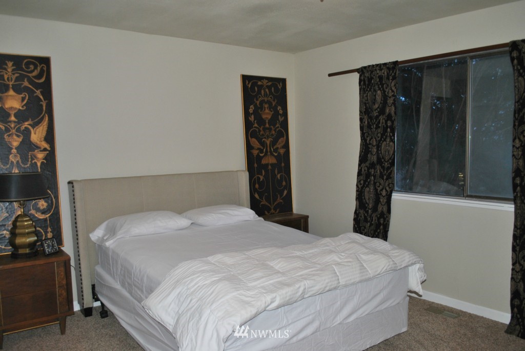 9986 Morgan Road Northeast Moses Lake, WA 98837 - Photo 9 of 15 Gallery Image 9