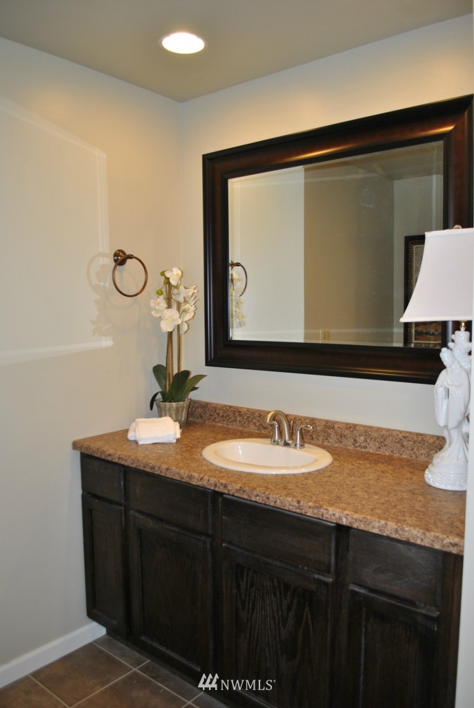 9986 Morgan Road Northeast Moses Lake, WA 98837 - Photo 10 of 15 Gallery Image 10