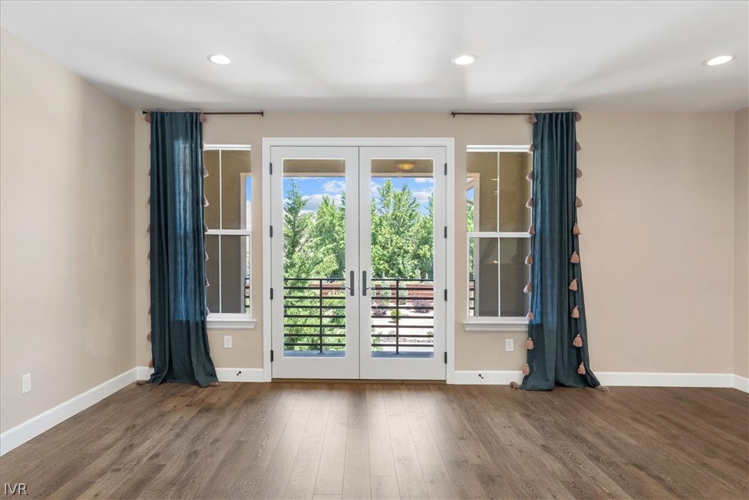 9050 Boomtown Garson Road Verdi, NV 89439 - Photo 36 of 49