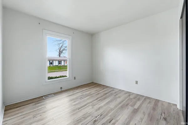 $224,900 | 6222 Bridlewood Drive, Fort Wayne, IN 46835