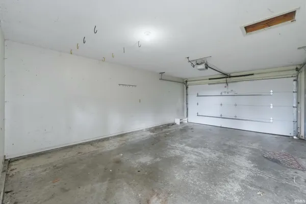 $224,900 | 6222 Bridlewood Drive, Fort Wayne, IN 46835