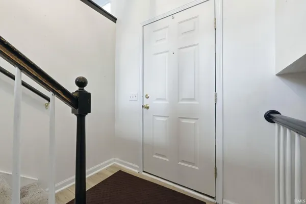 $224,900 | 6222 Bridlewood Drive, Fort Wayne, IN 46835