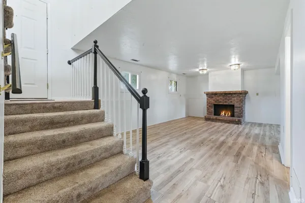 $224,900 | 6222 Bridlewood Drive, Fort Wayne, IN 46835