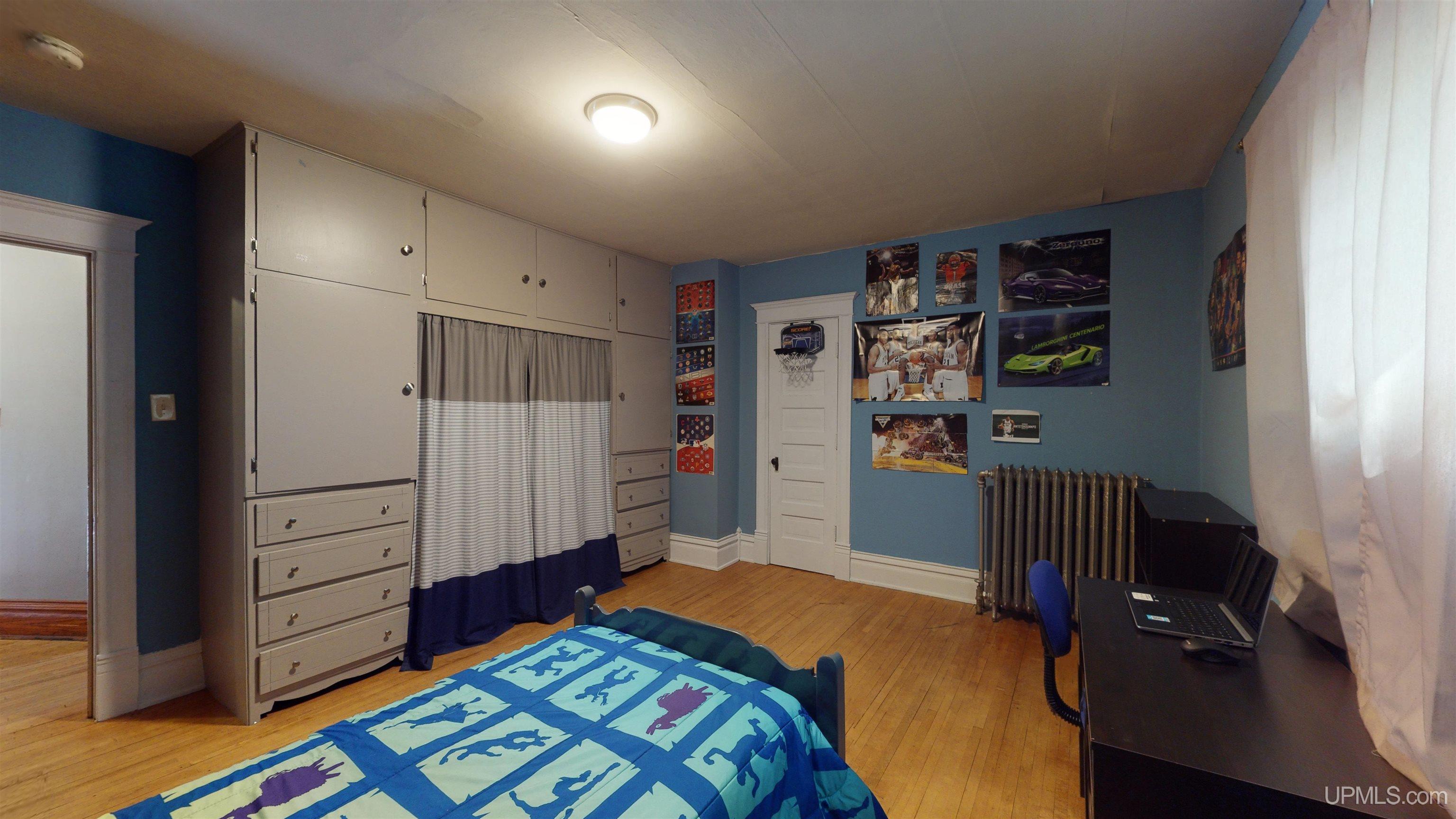 624 North 5th Street Ishpeming, MI 49849 - Photo 53 of 84 Gallery Image 53