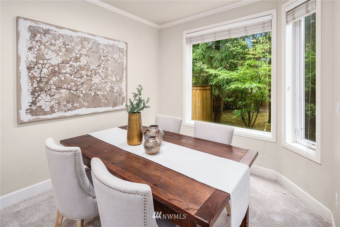 13809 Southeast Allen Road Bellevue, WA 98006 - Photo 13 of 27
