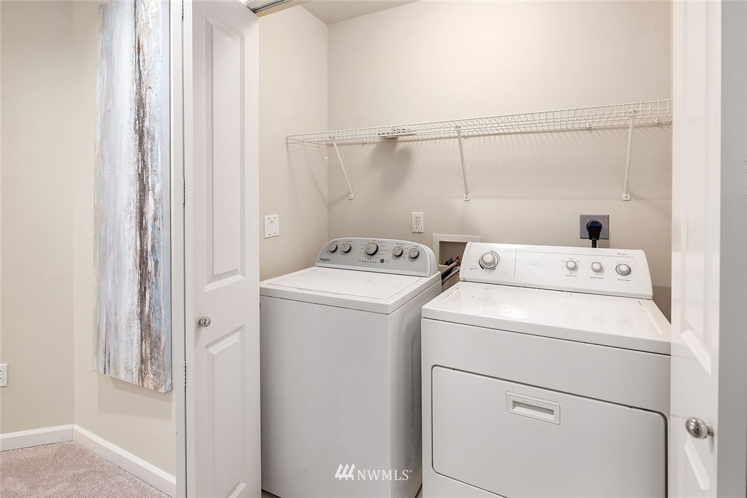 13809 Southeast Allen Road Bellevue, WA 98006 - Photo 22 of 27