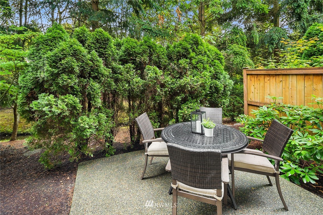 13809 Southeast Allen Road Bellevue, WA 98006 - Photo 23 of 27