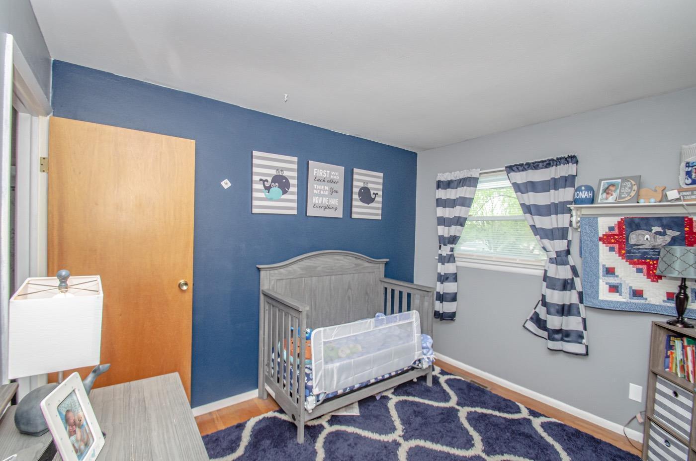 4051 Wagner Road Kettering, OH 45440 - Photo 21 of 28 Gallery Image 21