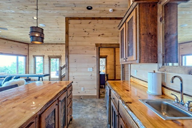 506 Tower Road Mineral Bluff, GA 30559 - Photo 61 of 75 Gallery Image 61