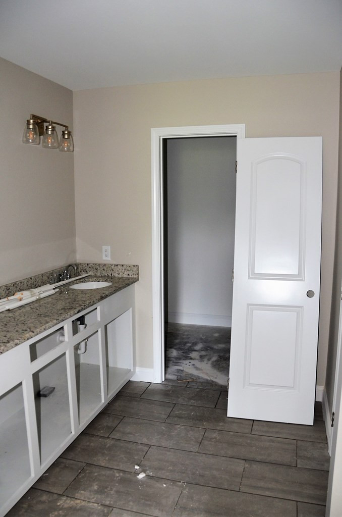 40 Champaca Court Sumter, SC 29154 - Photo 26 of 28 Gallery Image 26
