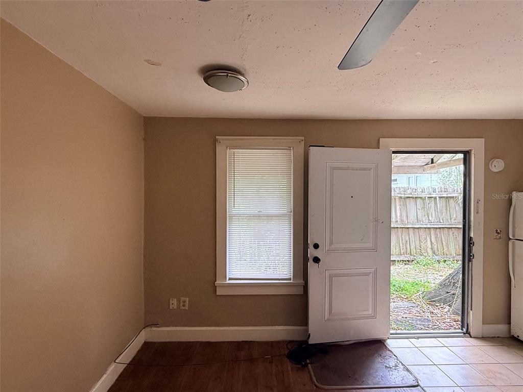 1648 27th Avenue North, Unit 2 St. Petersburg, FL 33713 - Photo 4 of 10