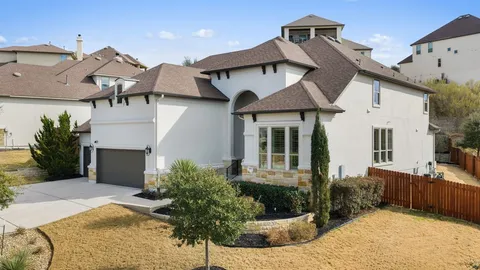 $1,350,000 | 5812 Davenport Divide Road, Austin, TX 78738