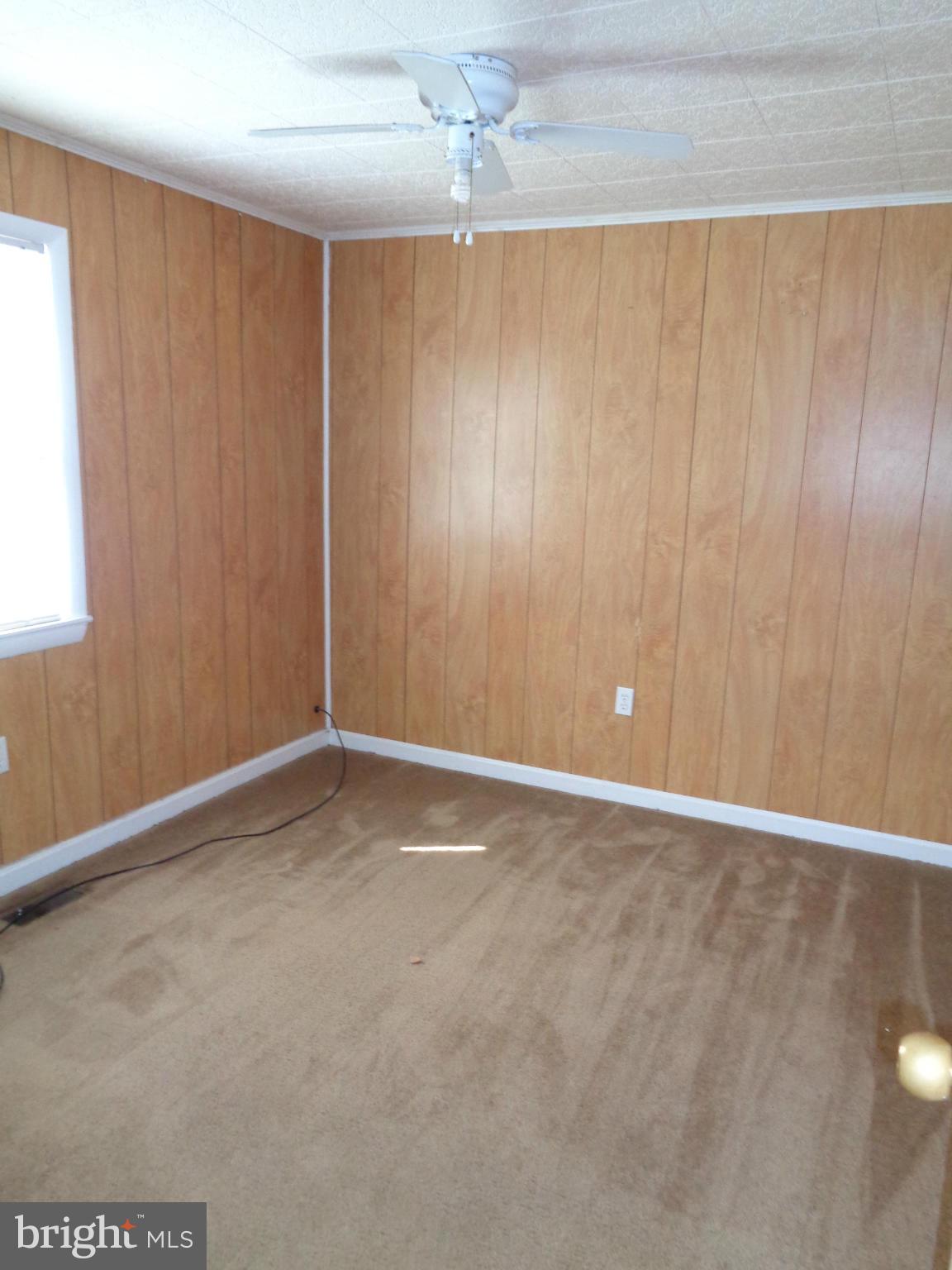 2295 Smith Point Road Nanjemoy, MD 20662 - Photo 13 of 27 Bedroom One