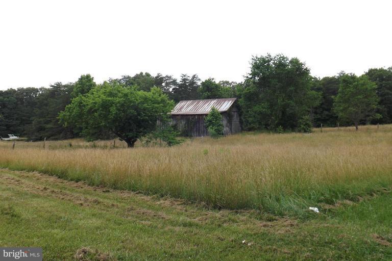 2295 Smith Point Road Nanjemoy, MD 20662 - Photo 27 of 27 Acreage