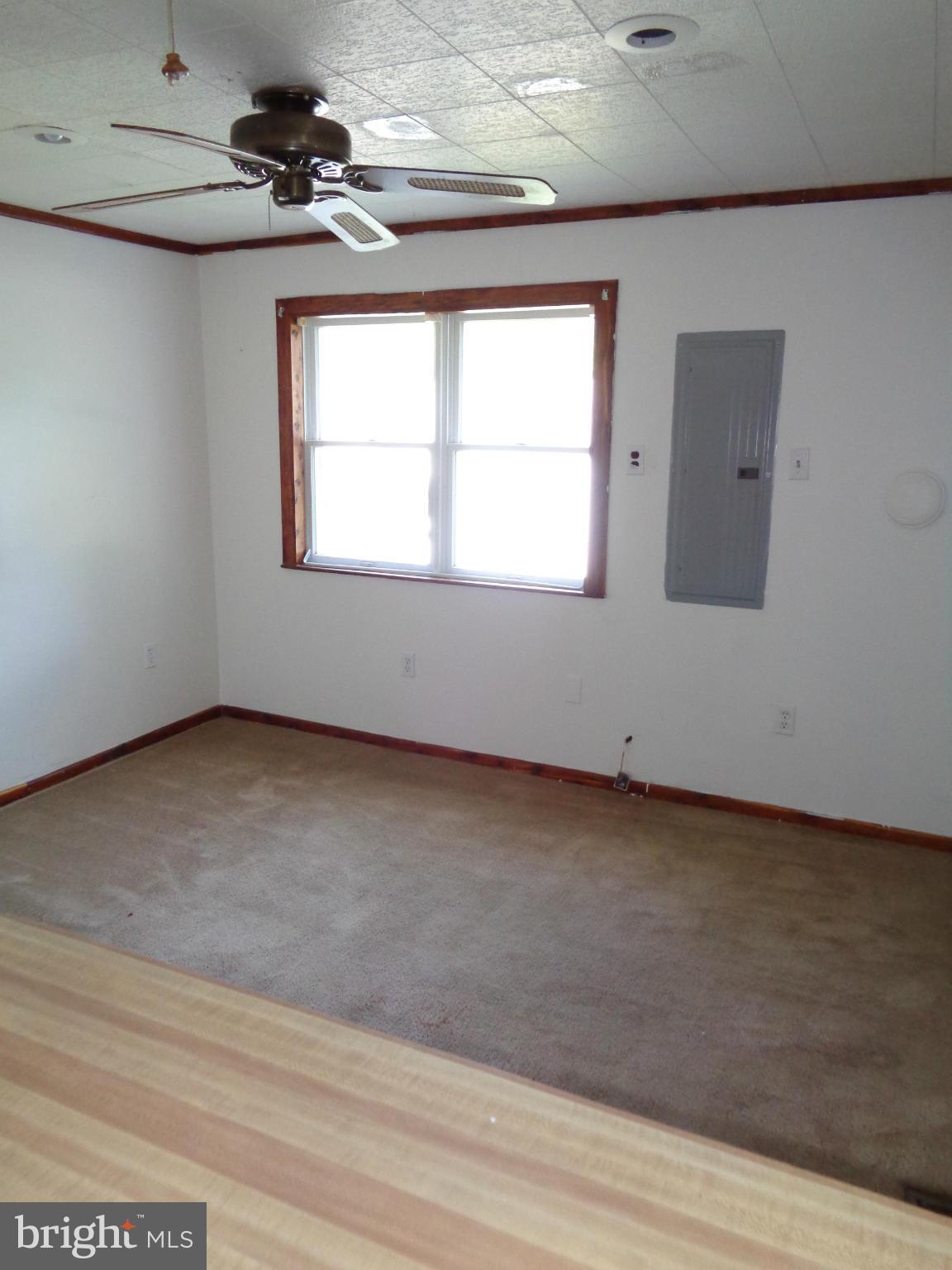 2295 Smith Point Road Nanjemoy, MD 20662 - Photo 6 of 27 Dining Room