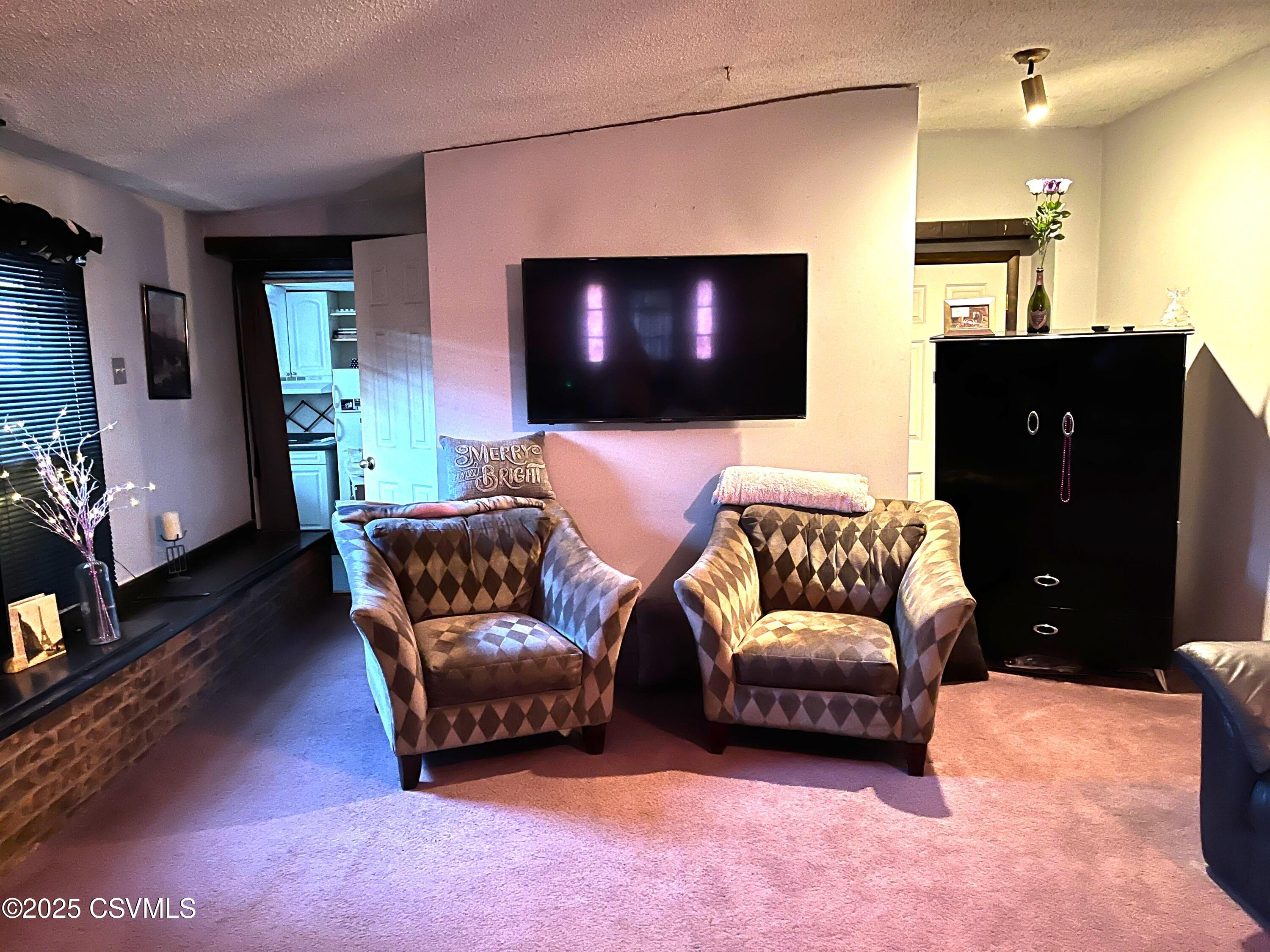 4 Rittenhouse Mill Road East Berwick, PA 18603 - Photo 59 of 81